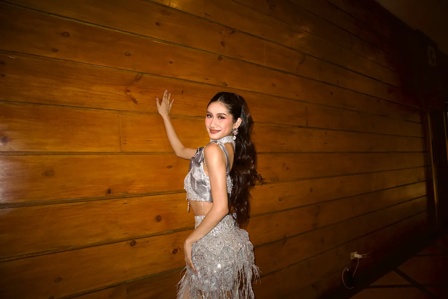 Sheena Catacutan (Bini Sheena) - sheena-catacutan-bini-sheena-hot-26.webp